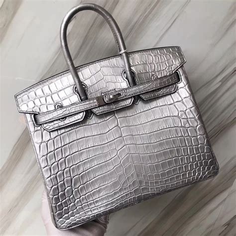 hermes birkin for sale singapore|Hermes Birkin bag price.